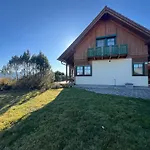 Villa Haus Am Ring